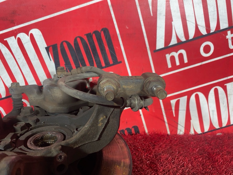 Ступица, 4100 рублей, Солонцы