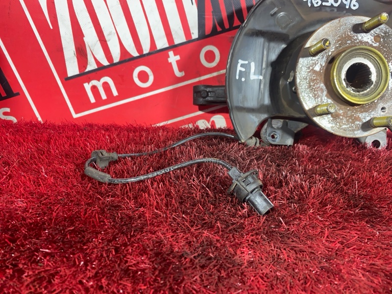 Ступица, 3700 рублей, Солонцы