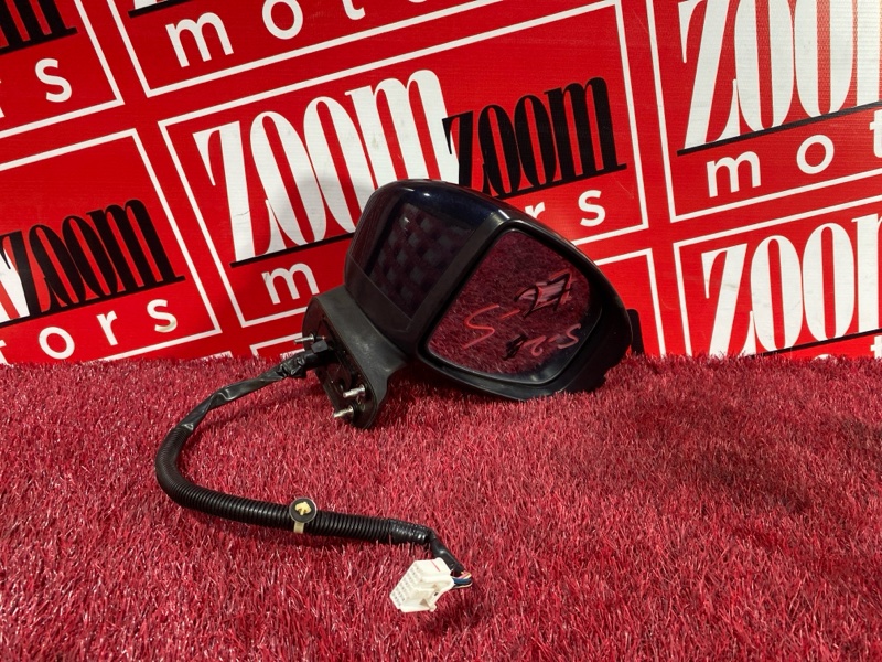 Зеркало боковое, 8000 рублей, Красноярск