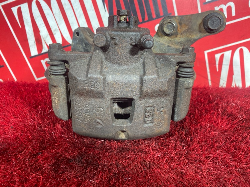 Ступица, 3300 рублей, Солонцы