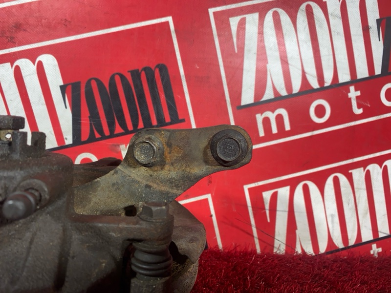 Ступица, 3300 рублей, Солонцы