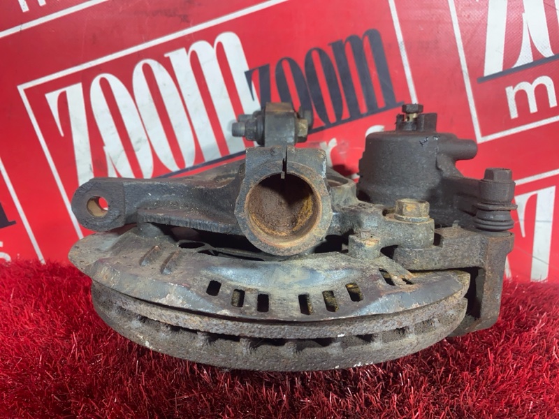 Ступица, 3300 рублей, Солонцы