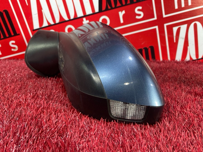 Зеркало боковое, 4300 рублей, Красноярск