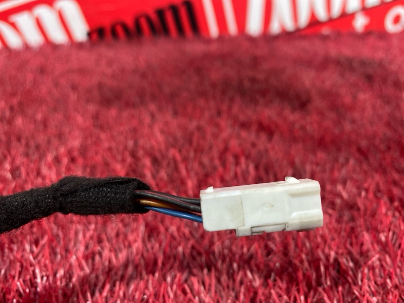 Зеркало боковое, 4300 рублей, Красноярск