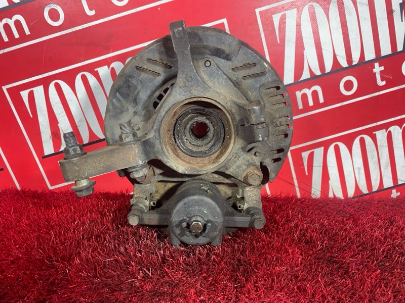 Ступица, 3300 рублей, Солонцы