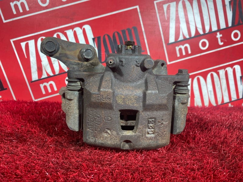 Ступица, 3300 рублей, Солонцы