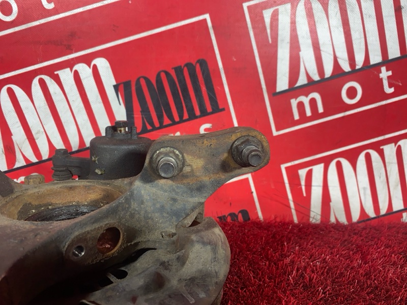 Ступица, 3300 рублей, Солонцы