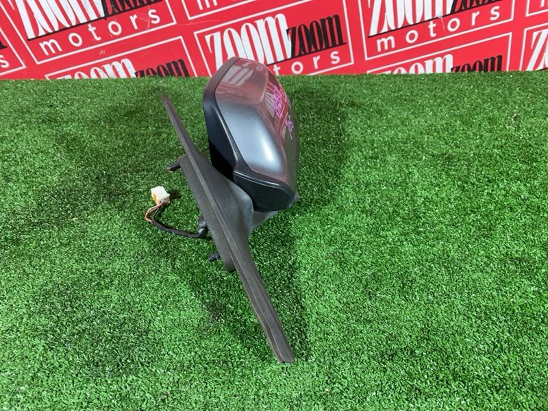 Зеркало боковое, 1400 рублей, Солонцы