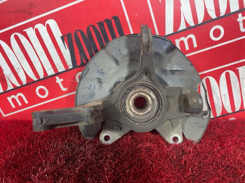 Ступица, 3700 рублей, Солонцы