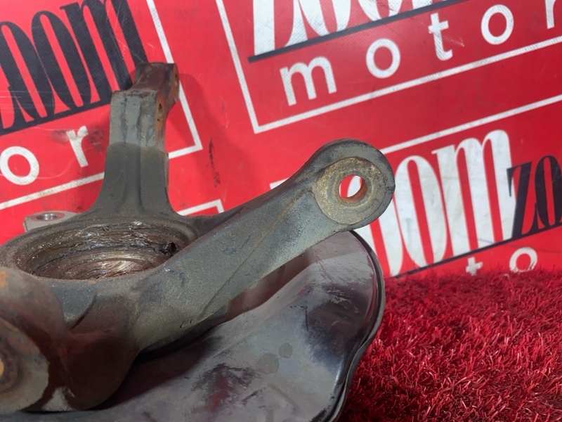 Ступица, 3700 рублей, Солонцы