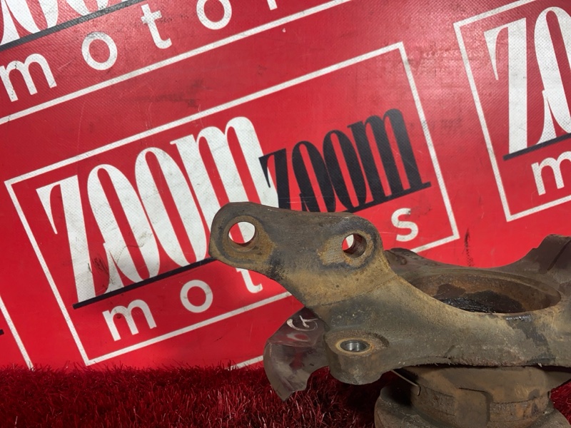 Ступица, 1500 рублей, Солонцы