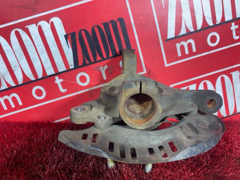 Ступица, 1500 рублей, Солонцы