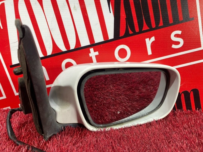 Зеркало боковое, 600 рублей, Красноярск