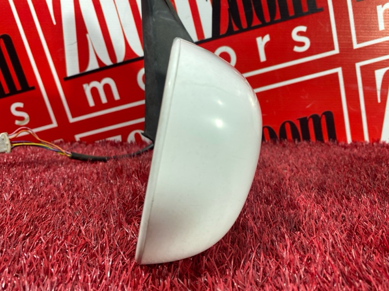 Зеркало боковое, 600 рублей, Красноярск