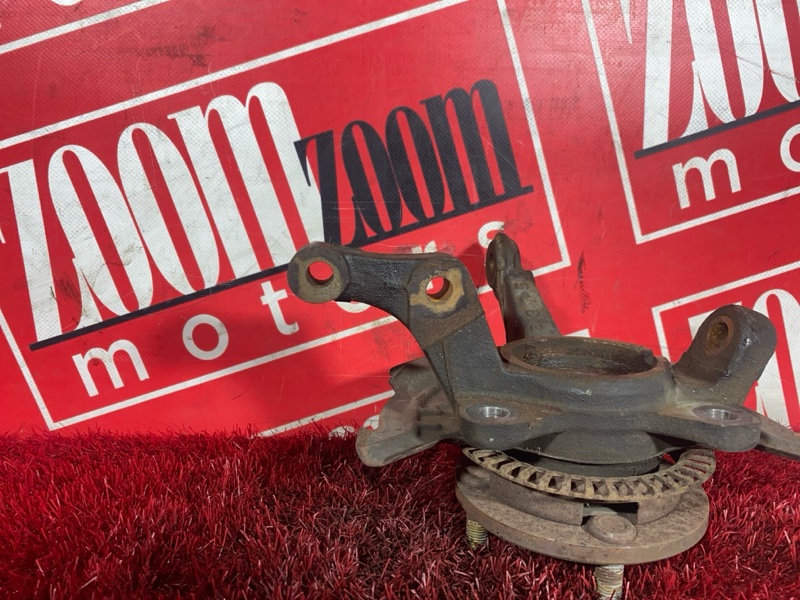 Ступица, 800 рублей, Солонцы