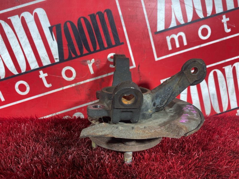 Ступица, 800 рублей, Солонцы