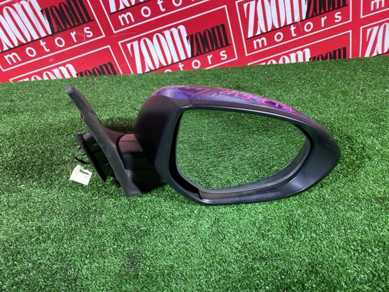 Зеркало боковое, 2400 рублей, Солонцы