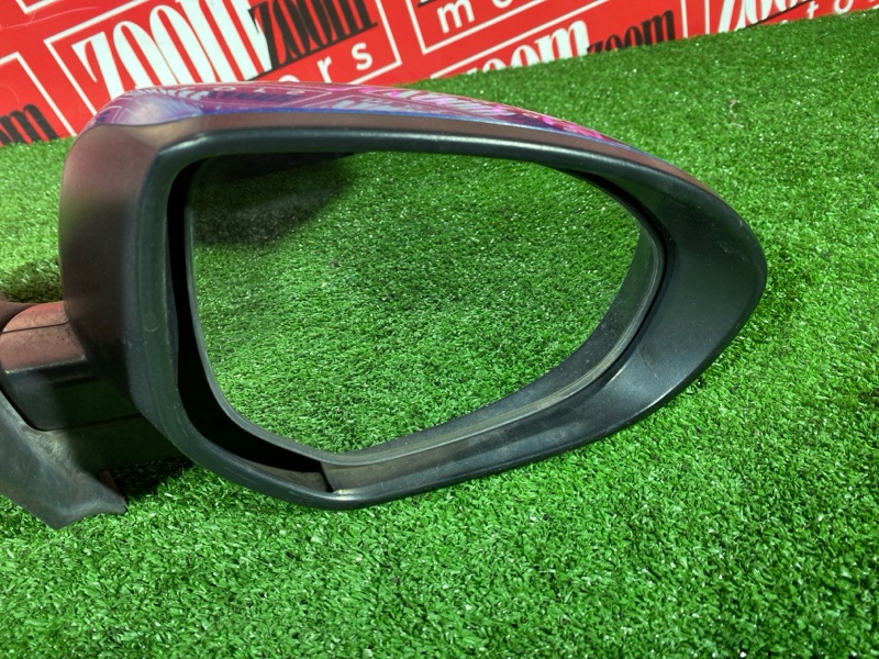 Зеркало боковое, 2400 рублей, Солонцы