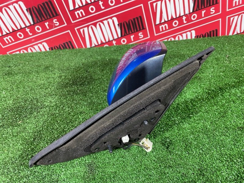 Зеркало боковое, 2400 рублей, Солонцы