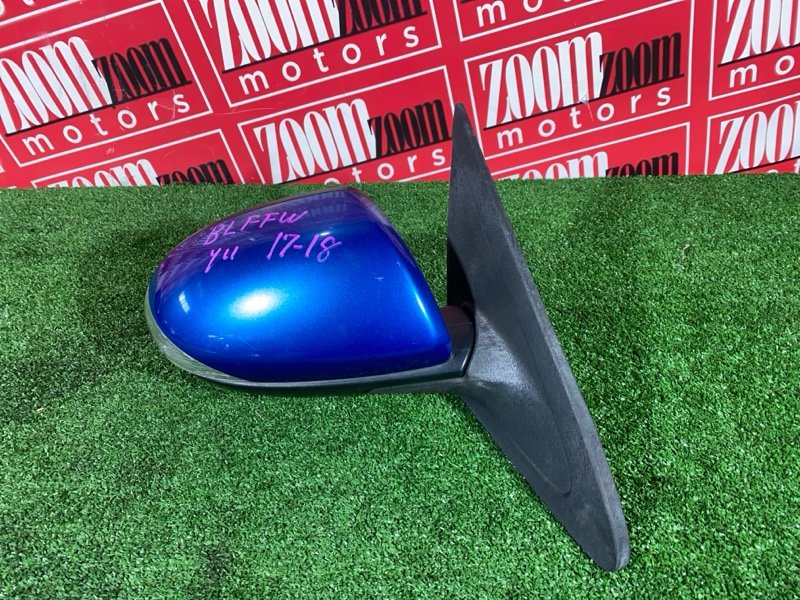 Зеркало боковое, 2400 рублей, Солонцы