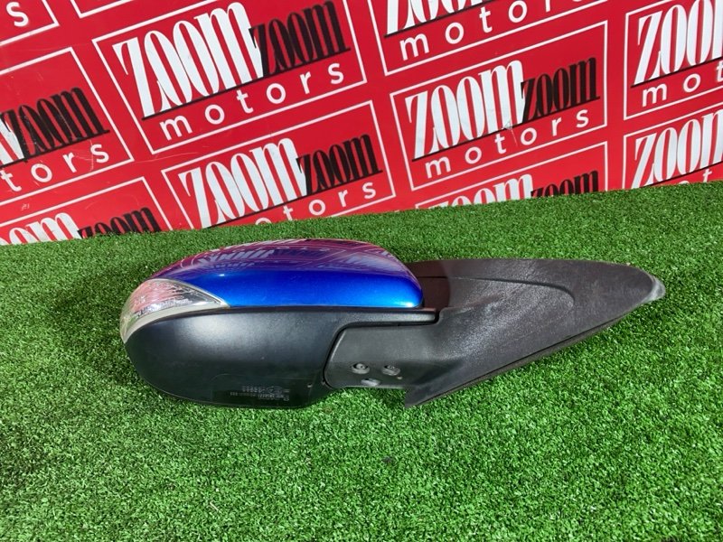 Зеркало боковое, 2400 рублей, Солонцы