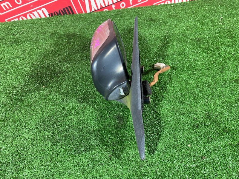 Зеркало боковое, 700 рублей, Солонцы