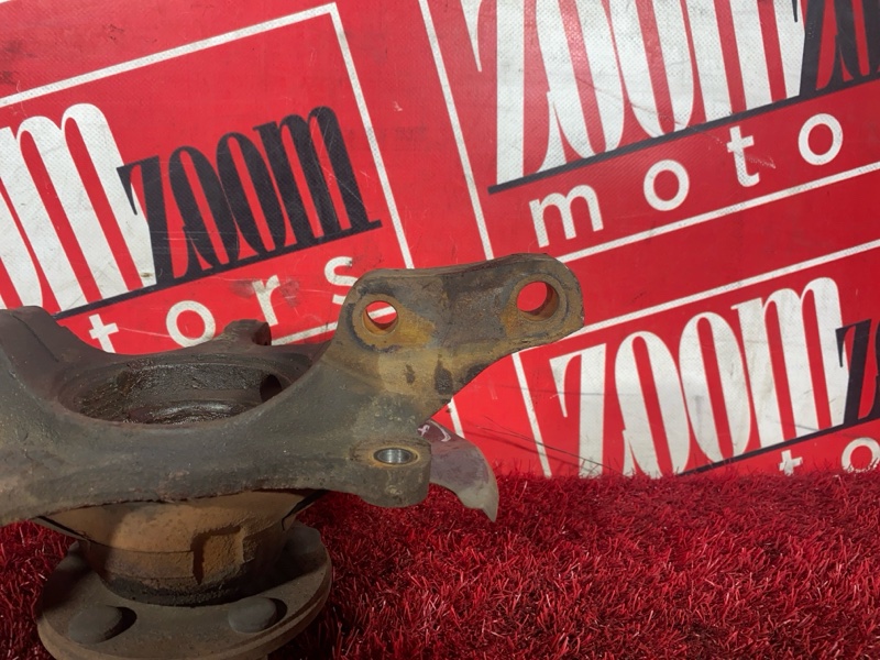 Ступица, 1500 рублей, Солонцы