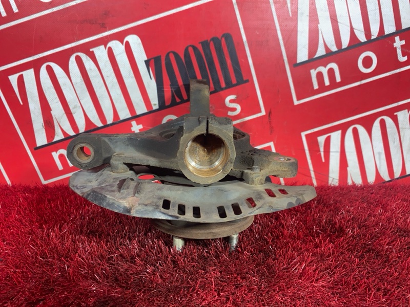 Ступица, 1500 рублей, Солонцы