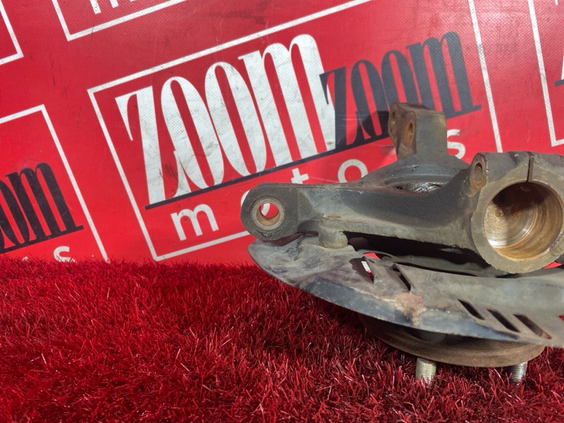 Ступица, 1500 рублей, Солонцы