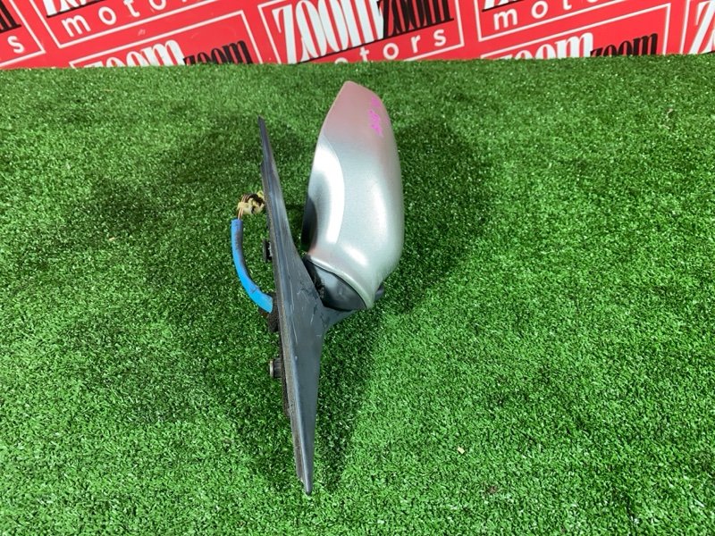 Зеркало боковое, 1300 рублей, Солонцы