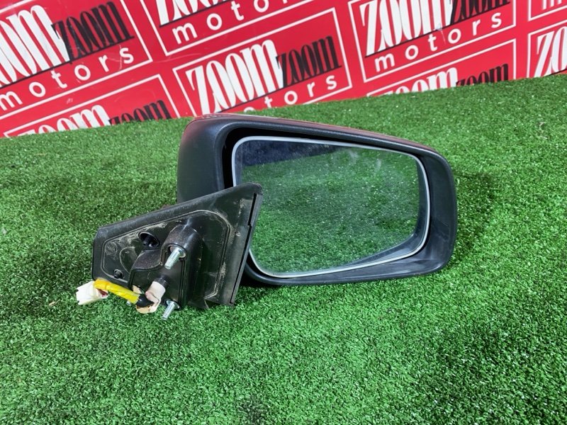 Зеркало боковое, 1200 рублей, Солонцы