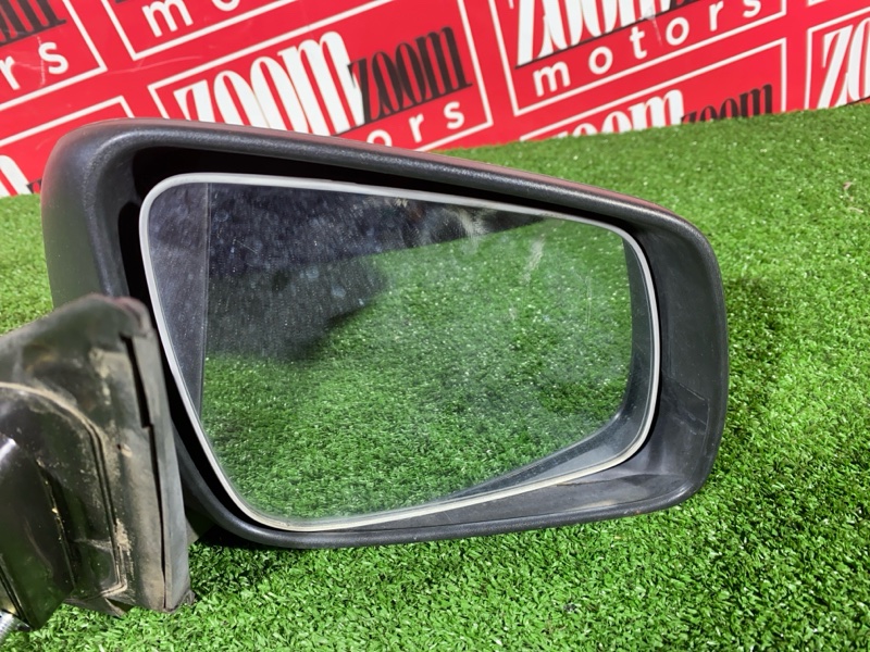 Зеркало боковое, 1200 рублей, Солонцы