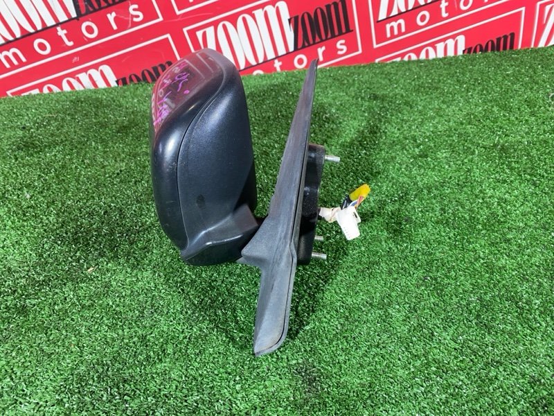 Зеркало боковое, 1200 рублей, Солонцы