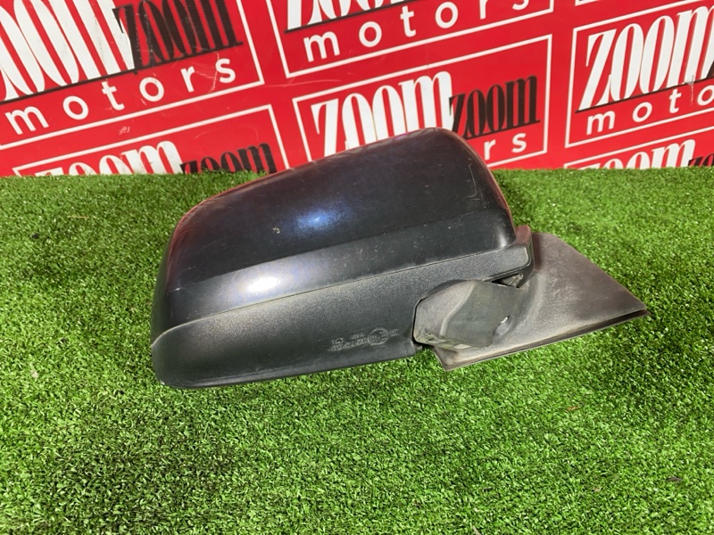 Зеркало боковое, 1200 рублей, Солонцы