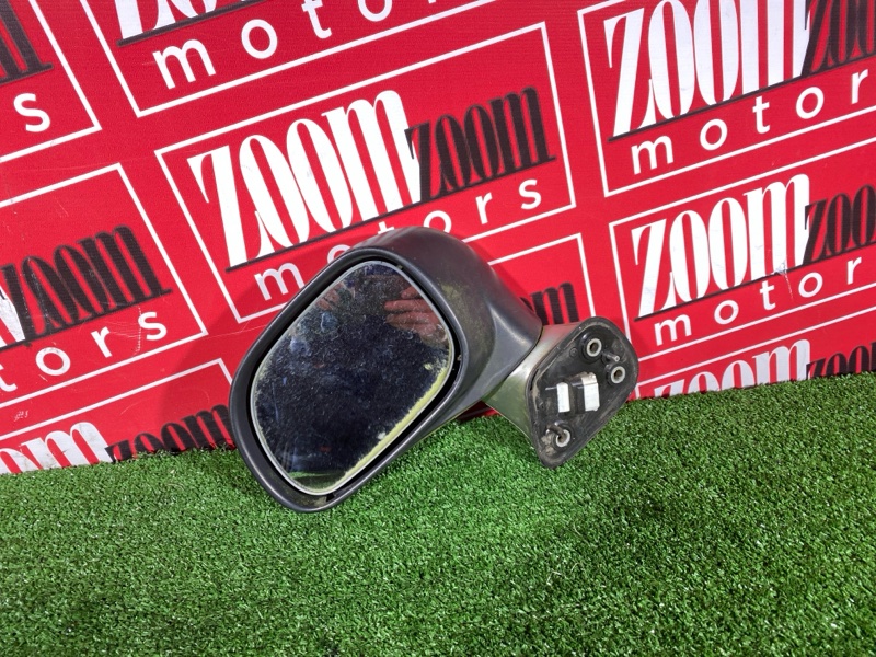 Зеркало боковое, 1000 рублей, Солонцы