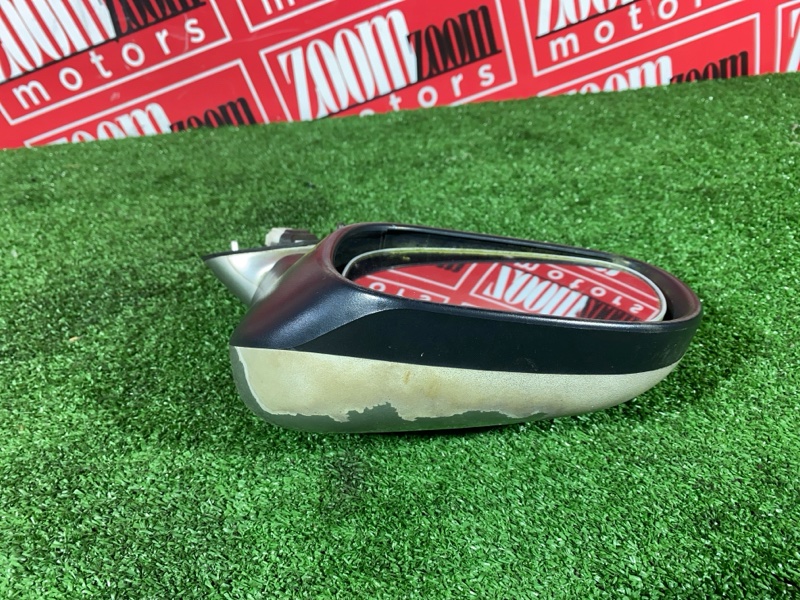 Зеркало боковое, 1000 рублей, Солонцы