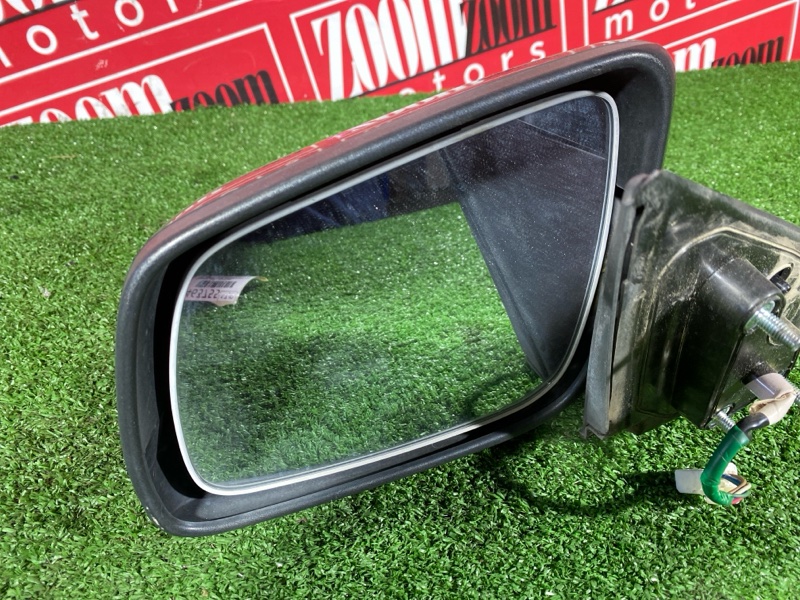 Зеркало боковое, 1900 рублей, Солонцы