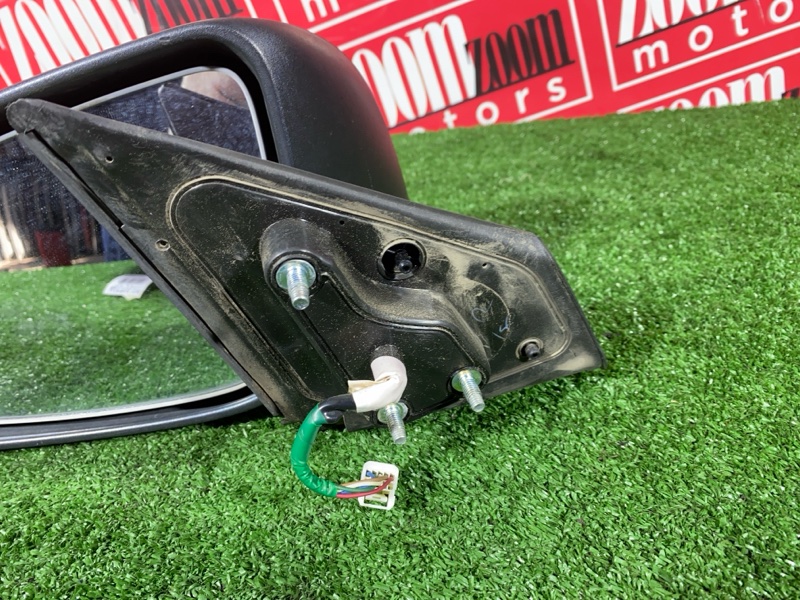 Зеркало боковое, 1900 рублей, Солонцы