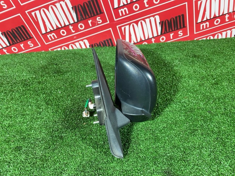 Зеркало боковое, 1900 рублей, Солонцы