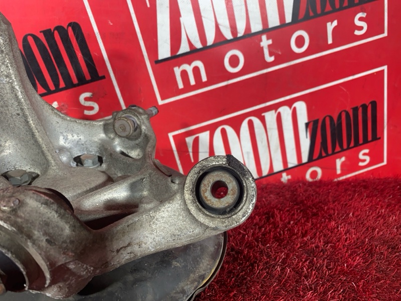 Ступица, 1400 рублей, Солонцы