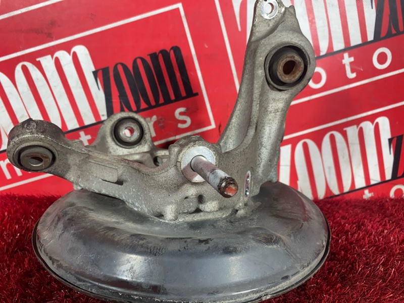 Ступица, 1400 рублей, Солонцы