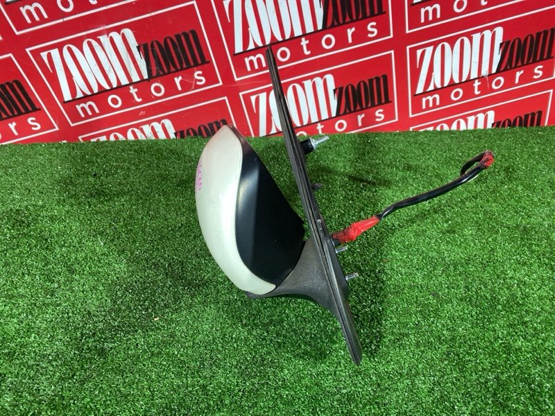 Зеркало боковое, 1800 рублей, Солонцы