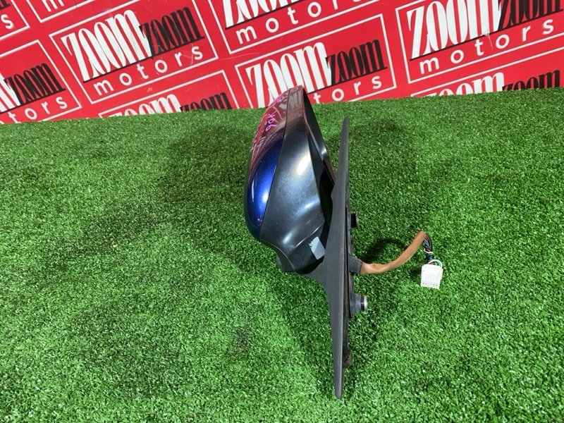 Зеркало боковое, 1500 рублей, Солонцы