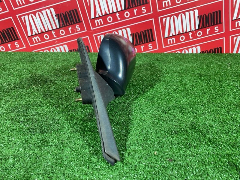 Зеркало боковое, 1400 рублей, Солонцы