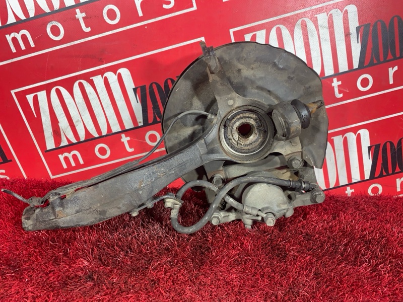 Ступица, 4100 рублей, Солонцы