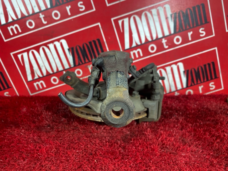 Ступица, 4100 рублей, Солонцы