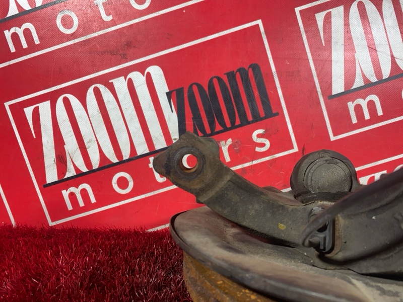 Ступица, 4100 рублей, Солонцы