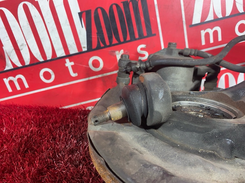 Ступица, 4100 рублей, Солонцы