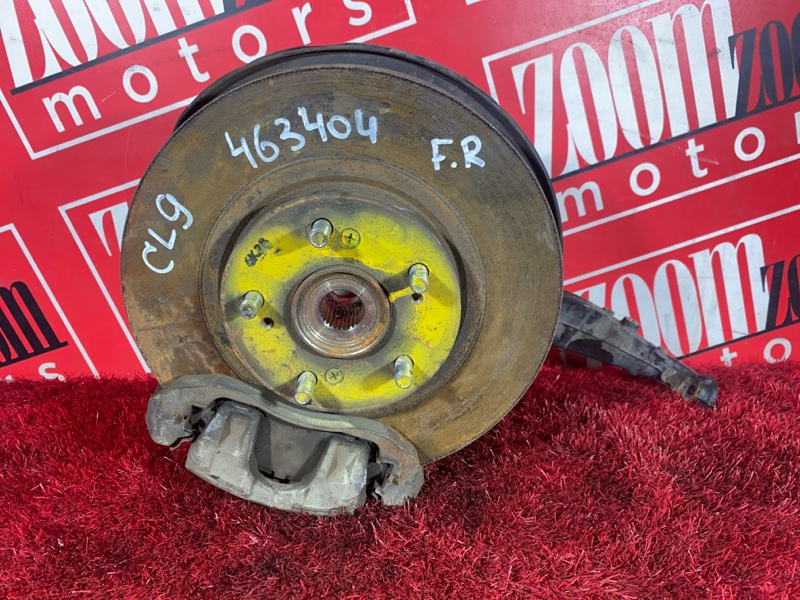 Ступица, 6400 рублей, Солонцы