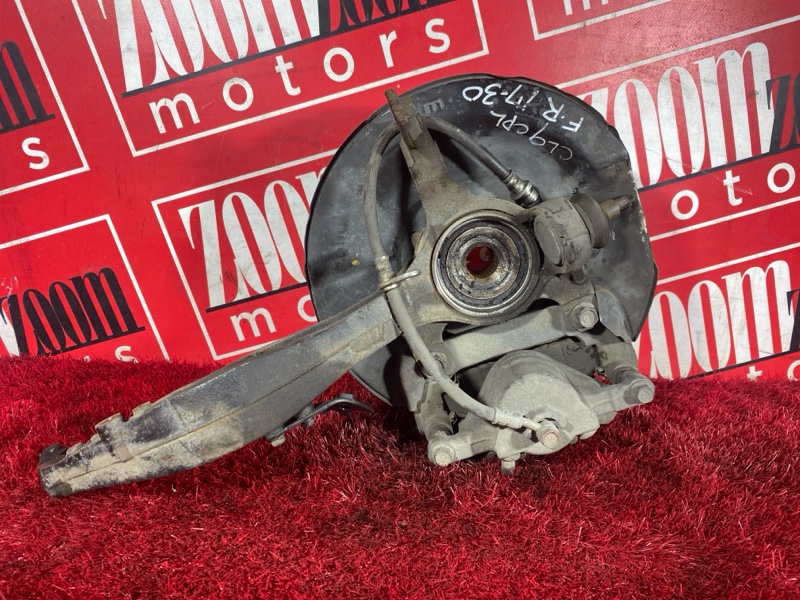 Ступица, 6400 рублей, Солонцы